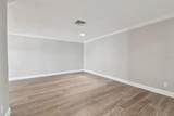 17 Bellevue Drive - Photo 58