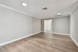 17 Bellevue Drive - Photo 59