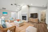 17 Bellevue Drive - Photo 6