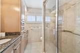 17 Bellevue Drive - Photo 60