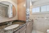 17 Bellevue Drive - Photo 61