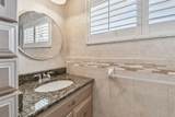 17 Bellevue Drive - Photo 62