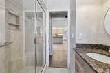 17 Bellevue Drive - Photo 64