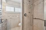 17 Bellevue Drive - Photo 65
