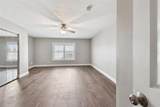 17 Bellevue Drive - Photo 66