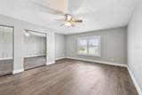 17 Bellevue Drive - Photo 67