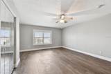 17 Bellevue Drive - Photo 68