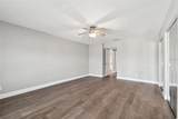 17 Bellevue Drive - Photo 69