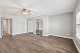 17 Bellevue Drive - Photo 70
