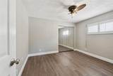 17 Bellevue Drive - Photo 71