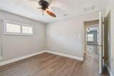 17 Bellevue Drive - Photo 72