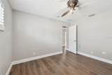 17 Bellevue Drive - Photo 73