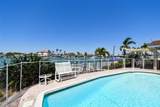 17 Bellevue Drive - Photo 75