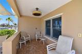 17 Bellevue Drive - Photo 76