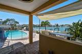 17 Bellevue Drive - Photo 77