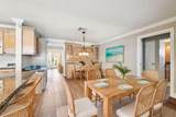 17 Bellevue Drive - Photo 8