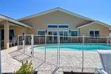 17 Bellevue Drive - Photo 80
