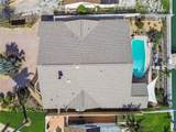 17 Bellevue Drive - Photo 82