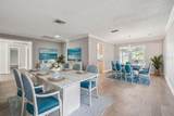 17 Bellevue Drive - Photo 9