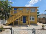 3026 58TH Street - Photo 1