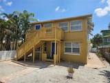 3026 58TH Street - Photo 2
