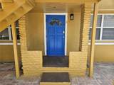 3026 58TH Street - Photo 3