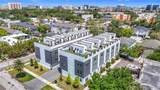 4215 North A Street - Photo 1