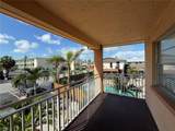 535 68TH Avenue - Photo 2
