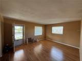 535 68TH Avenue - Photo 3