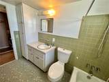 535 68TH Avenue - Photo 5