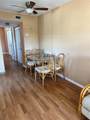 535 68TH Avenue - Photo 8