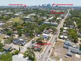 2915 Boulevard - Photo 37