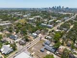 2915 Boulevard - Photo 38