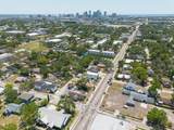 2915 Boulevard - Photo 39