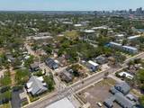2915 Boulevard - Photo 40