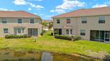 582 53RD Avenue - Photo 21