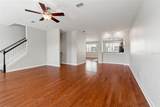 10144 Arbor Run Drive - Photo 10