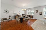 10144 Arbor Run Drive - Photo 11