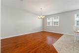 10144 Arbor Run Drive - Photo 12