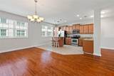 10144 Arbor Run Drive - Photo 13