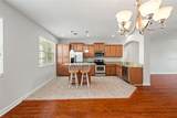 10144 Arbor Run Drive - Photo 14