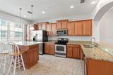 10144 Arbor Run Drive - Photo 15
