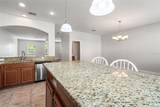 10144 Arbor Run Drive - Photo 16