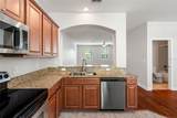 10144 Arbor Run Drive - Photo 17