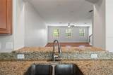 10144 Arbor Run Drive - Photo 18