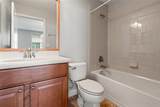 10144 Arbor Run Drive - Photo 19