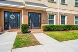 10144 Arbor Run Drive - Photo 2