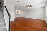 10144 Arbor Run Drive - Photo 20