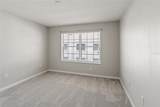10144 Arbor Run Drive - Photo 21