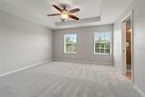10144 Arbor Run Drive - Photo 25